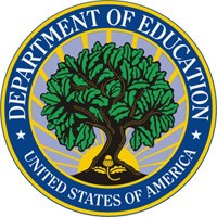 PSA's for Athletic Administrators about H1N1 flu and vaccination